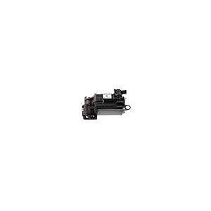 ECCPP Air Suspension Compressor Pump fit for Mercedes Benz for R 並行輸入品_5