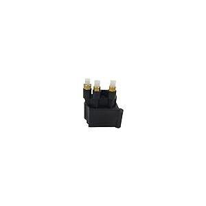 ECCPP Air Suspension Compressor Pump fit for Mercedes Benz for R 並行輸入品_8
