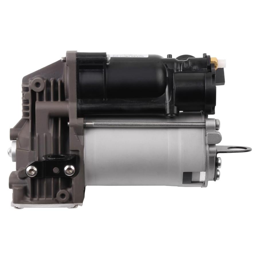 ECCPP Air Suspension Compressor Pump fit for Mercedes Benz for R 並行輸入品_9