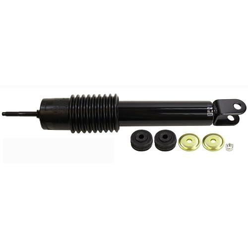 AUTO DN 2 Pair Front Shock Absorber For Cadillac Escalade 2002 2 並行輸入品の画像