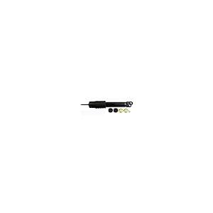 AUTO DN 2 Pair Front Shock Absorber For Cadillac Escalade 2002 2 並行輸入品の画像