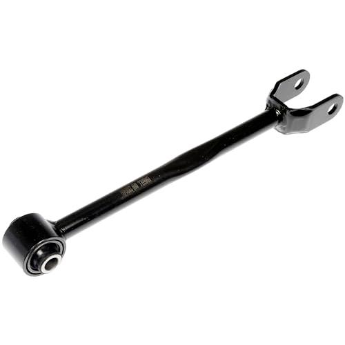 Dorman 527 469 リアロワー フォワード ラテラルアーム 一部のInfiniti/Nissanモデルに対応 Dorma 並行輸入品_1