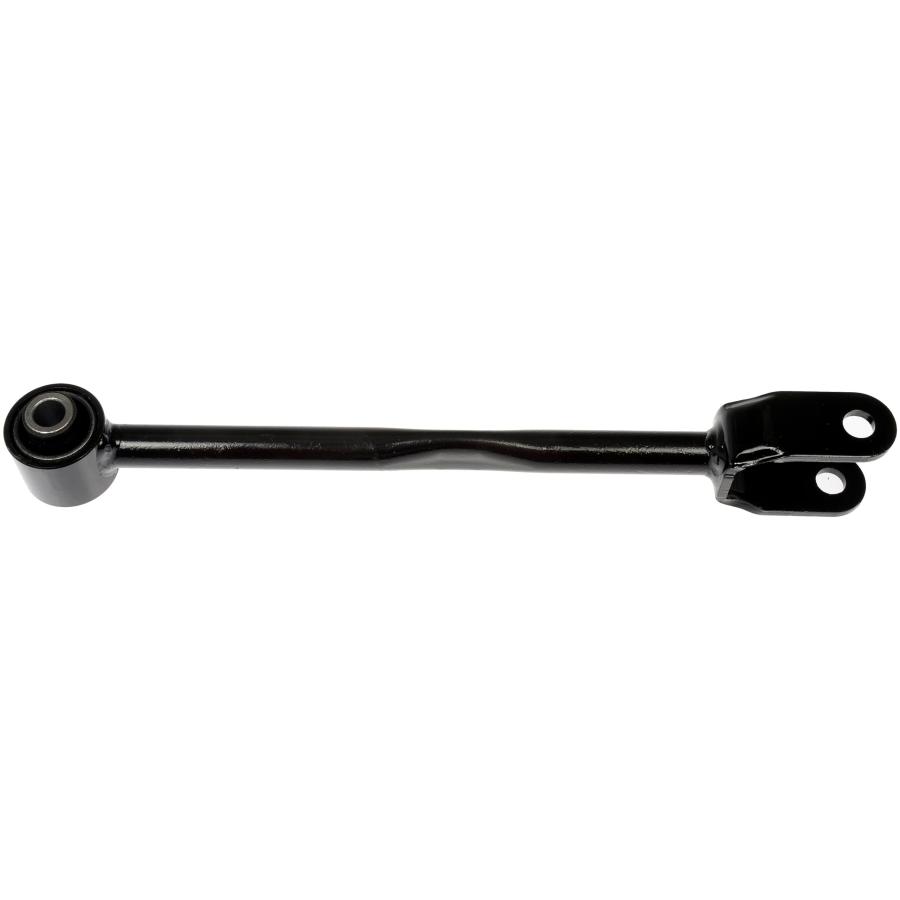 Dorman 527 469 リアロワー フォワード ラテラルアーム 一部のInfiniti/Nissanモデルに対応 Dorma 並行輸入品_3