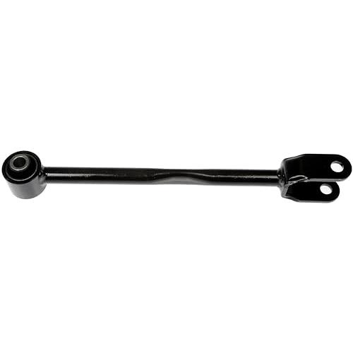 Dorman 527 469 リアロワー フォワード ラテラルアーム 一部のInfiniti/Nissanモデルに対応 Dorma 並行輸入品_4