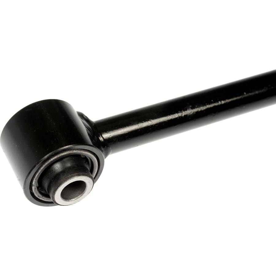 Dorman 527 469 リアロワー フォワード ラテラルアーム 一部のInfiniti/Nissanモデルに対応 Dorma 並行輸入品_6