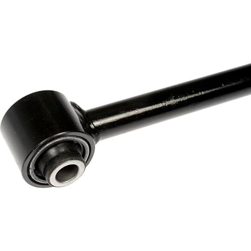 Dorman 527 469 リアロワー フォワード ラテラルアーム 一部のInfiniti/Nissanモデルに対応 Dorma 並行輸入品_7