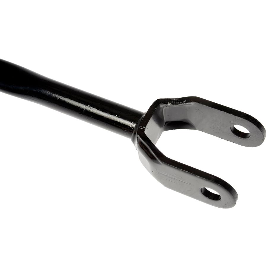 Dorman 527 469 リアロワー フォワード ラテラルアーム 一部のInfiniti/Nissanモデルに対応 Dorma 並行輸入品_9