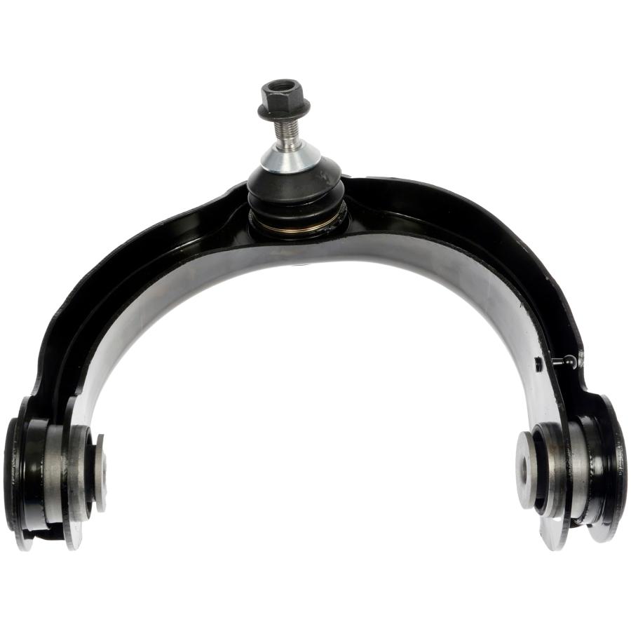 Dorman 526 314 助手席側上部サスペンションコントロールアームとボールジョイントアセンブリ 特定のダッジ/ジープモデル 並行輸入品_3