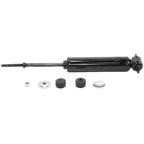 AUTO DN 2X Front Shocks Absorber Pair Driver and Passenger Side  並行輸入品の画像