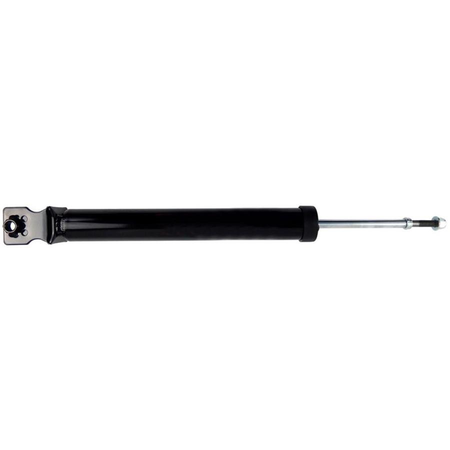 AUTO DN 2X Rear Shocks Absorber Pair Driver and Passenger Side F 並行輸入品_3