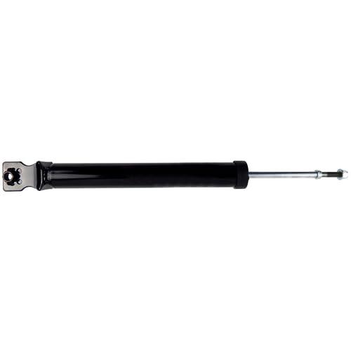 AUTO DN 2X Rear Shocks Absorber Pair Driver and Passenger Side F 並行輸入品_4