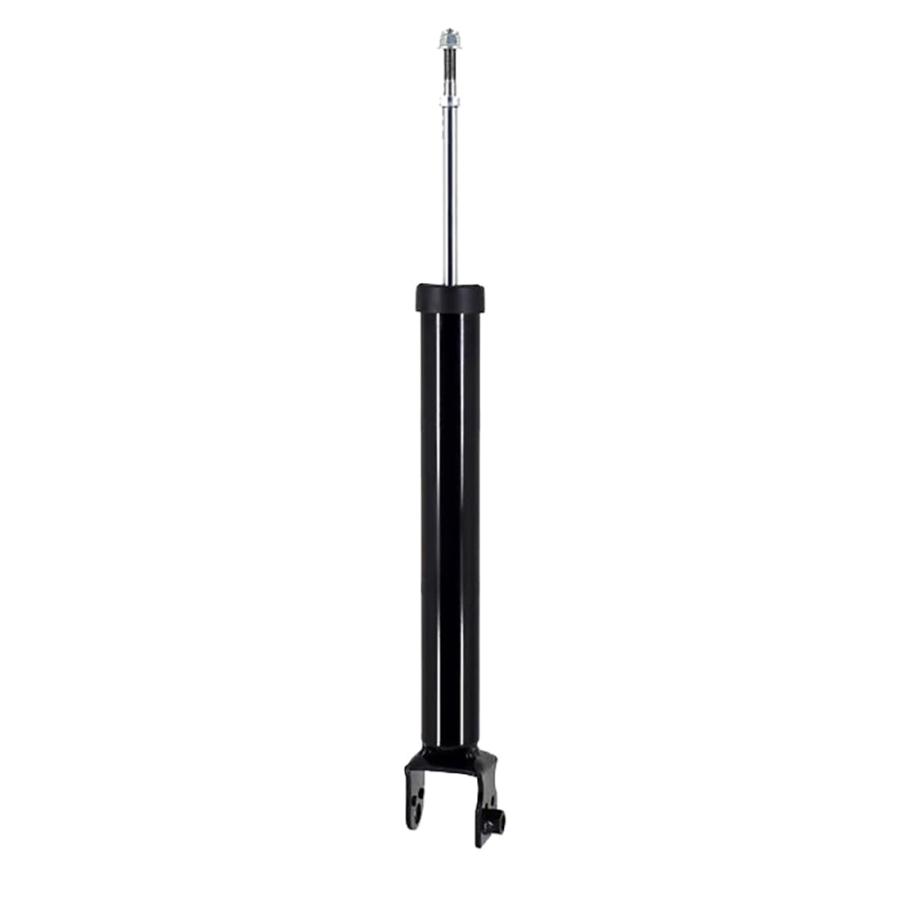 AUTO DN 2X Rear Shocks Absorber Pair Driver and Passenger Side F 並行輸入品_6