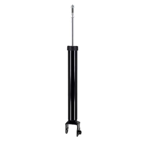AUTO DN 2X Rear Shocks Absorber Pair Driver and Passenger Side F 並行輸入品_7