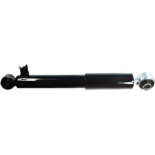 AUTO DN 2X Rear Shocks Absorber Pair Driver and Passenger Side F 並行輸入品_4