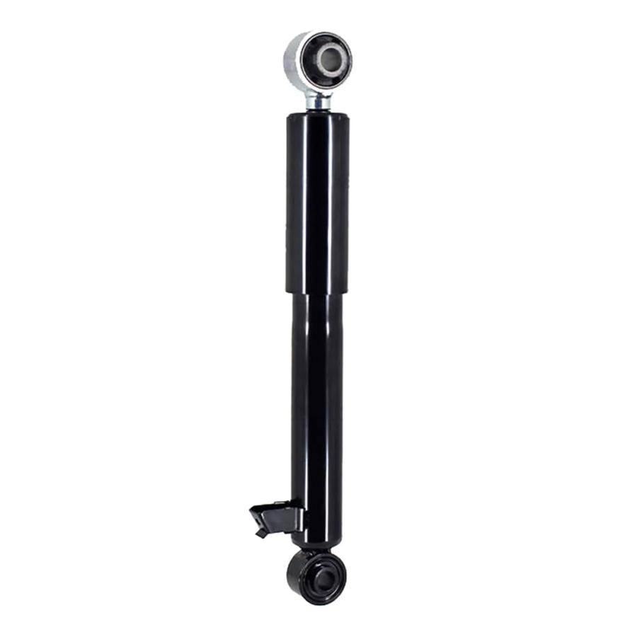 AUTO DN 2X Rear Shocks Absorber Pair Driver and Passenger Side F 並行輸入品_6