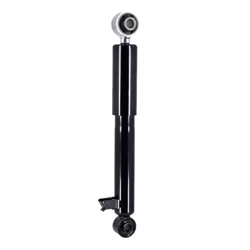AUTO DN 2X Rear Shocks Absorber Pair Driver and Passenger Side F 並行輸入品_7