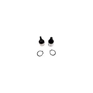 HePbak Upper And Down Lower Ball Joint Fit For CF500 CFMOTO ATV  並行輸入品の画像