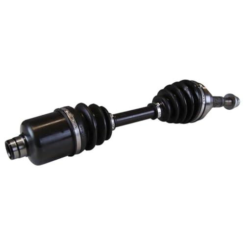 1pc Complete CV Joint Axle Shaft Left Driver Front Side Coating 並行輸入品_7