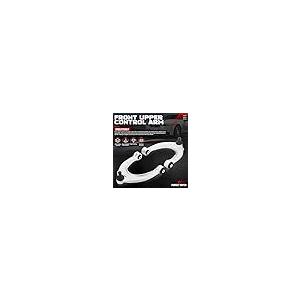 BINB ROAD Front Upper Control Arm with Ball Joint Set 3112677596 並行輸入品の画像