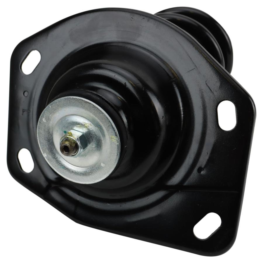 TRQ リア左ストラット\u0026スプリングアセンブリ 2010 2015 シボレー カマロと互換性あり TRQ Rear Left Co 並行輸入品の画像