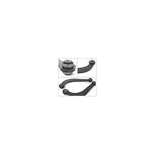【並行輸入品】 Rocar RC RCA0048 Rear Upper Bolt On Style Control Arm (Steel Allの画像