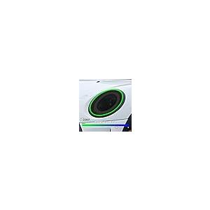 【並行輸入品】 BOGAR TECH DESIGNS Full Headlight Head Light Tint Kit Compatible_5