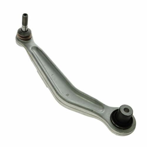 Eamefia Rear Upper Control Arm with Ball Joint Assembly, Rearwar 並行輸入品_4