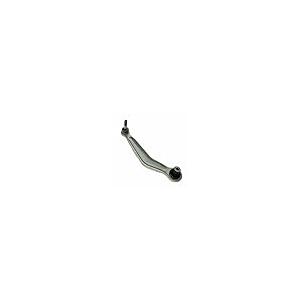 Eamefia Rear Upper Control Arm with Ball Joint Assembly, Rearwar 並行輸入品_5