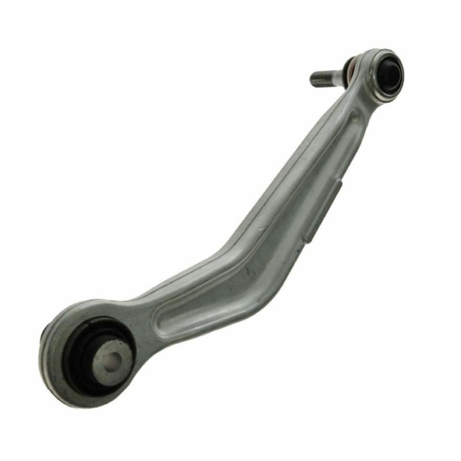 Eamefia Rear Upper Control Arm with Ball Joint Assembly, Rearwar 並行輸入品_6