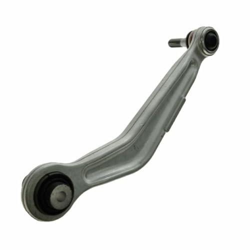 Eamefia Rear Upper Control Arm with Ball Joint Assembly, Rearwar 並行輸入品_7