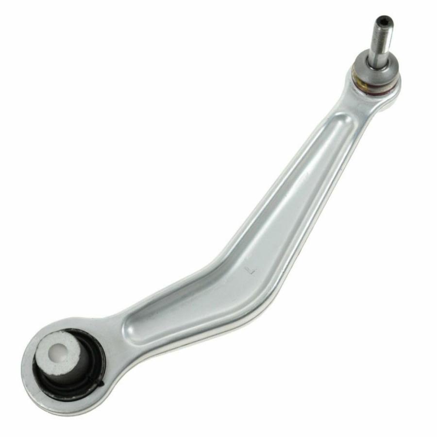 Eamefia Rear Upper Control Arm with Ball Joint Assembly, Rearwar 並行輸入品_9