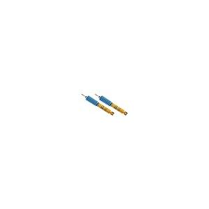 【並行輸入品】 Bilstein Pair of B6 4600 Suspension Front Shock Absorbers for 19_2
