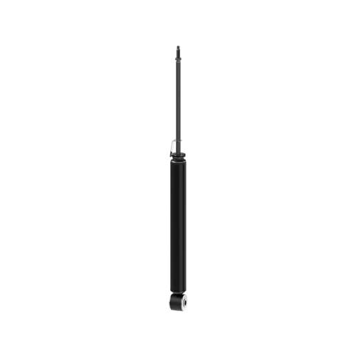 Monroe Monro Matic Plus サスペンションショックアブソーバー 33284 Monroe Monro Mati 並行輸入品_1