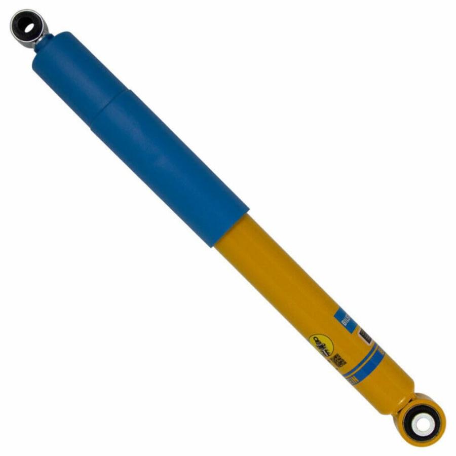 Bilstein   B6 4600 Series 2022+ Nissan Frontier Rear Shock Absor 並行輸入品の画像