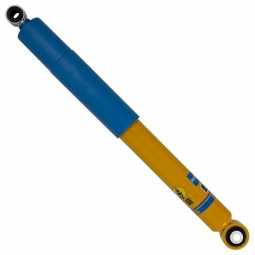 Bilstein   B6 4600 Series 2022+ Nissan Frontier Rear Shock Absor 並行輸入品の画像