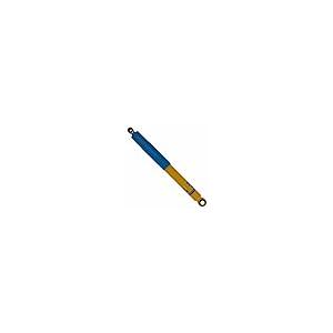 Bilstein   B6 4600 Series 2022+ Nissan Frontier Rear Shock Absor 並行輸入品の画像