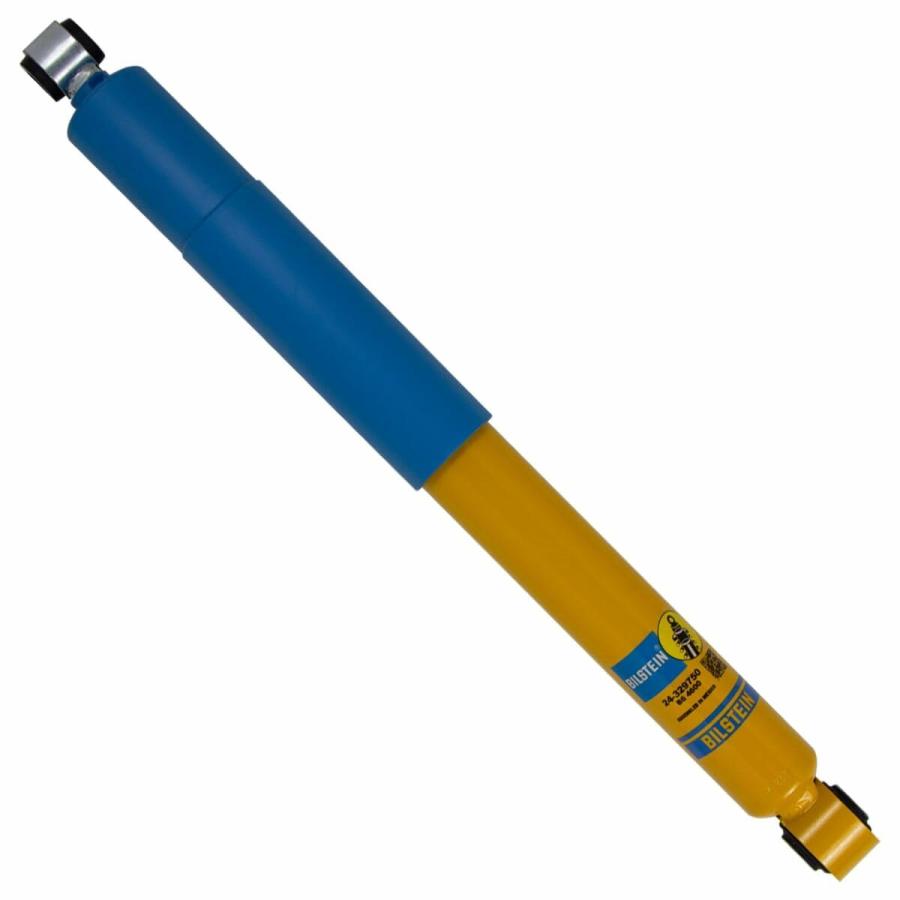 Bilstein   B6 4600 Series 2022+ Nissan Frontier Rear Shock Absor 並行輸入品の画像