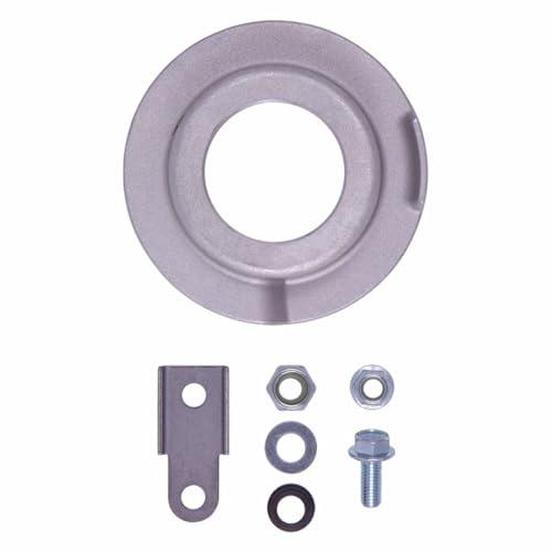 Bilstein   09 13 スバル フォレスター B8 TerraSport リアショックアブソーバー (24 320252 並行輸入品の画像