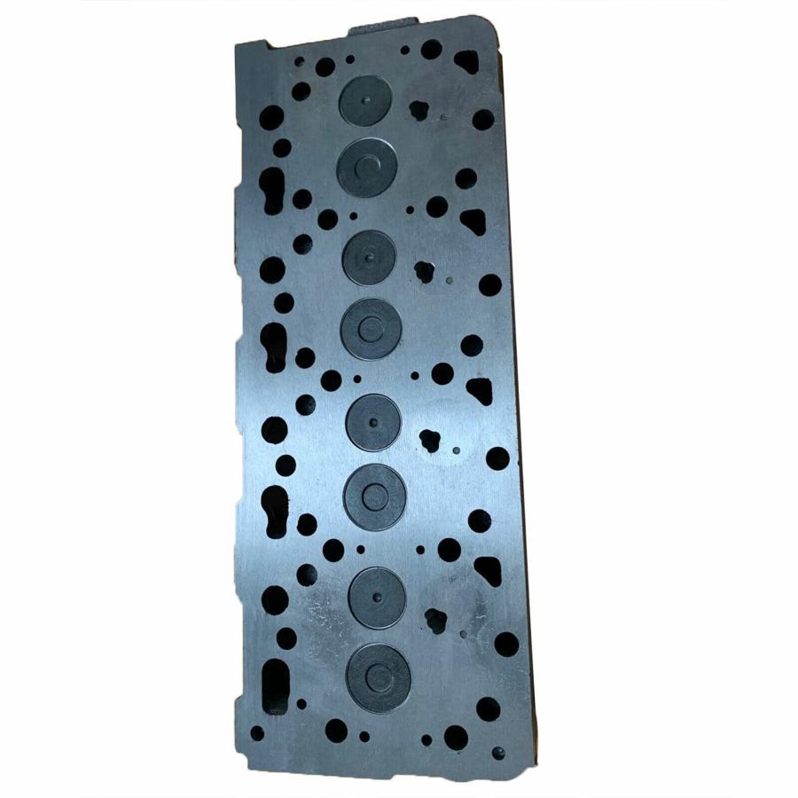 並行輸入品】V1505 バルブ付きシリンダーヘッド&フルガスケットセット