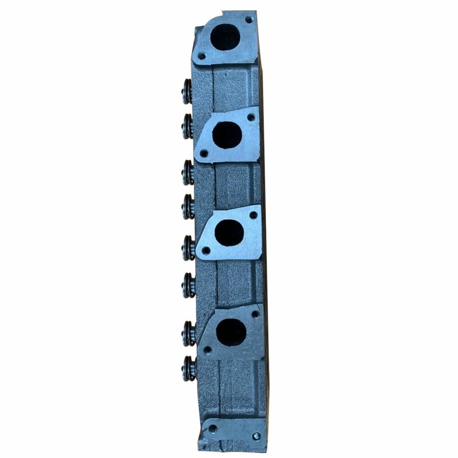 並行輸入品】V1505 バルブ付きシリンダーヘッド&フルガスケットセット
