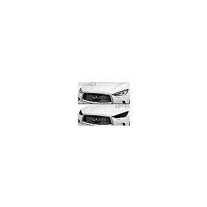 【並行輸入品】 BOGAR TECH DESIGNS Full Headlight Taillight Tint Kit Compatible_5