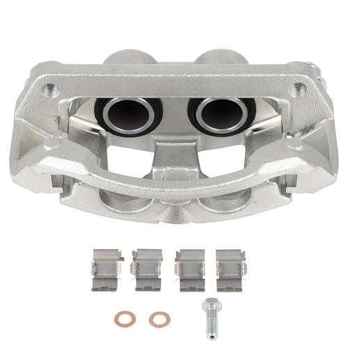 SCITOO Rear Right Brake Caliper With Bracket 18B5472 Compatible 並行輸入品_1