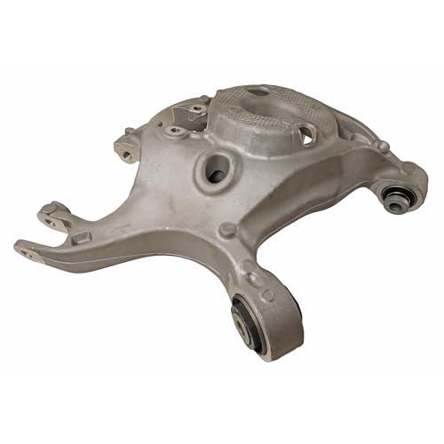 MOOG RK643665 Suspension Control Arm 並行輸入品_1