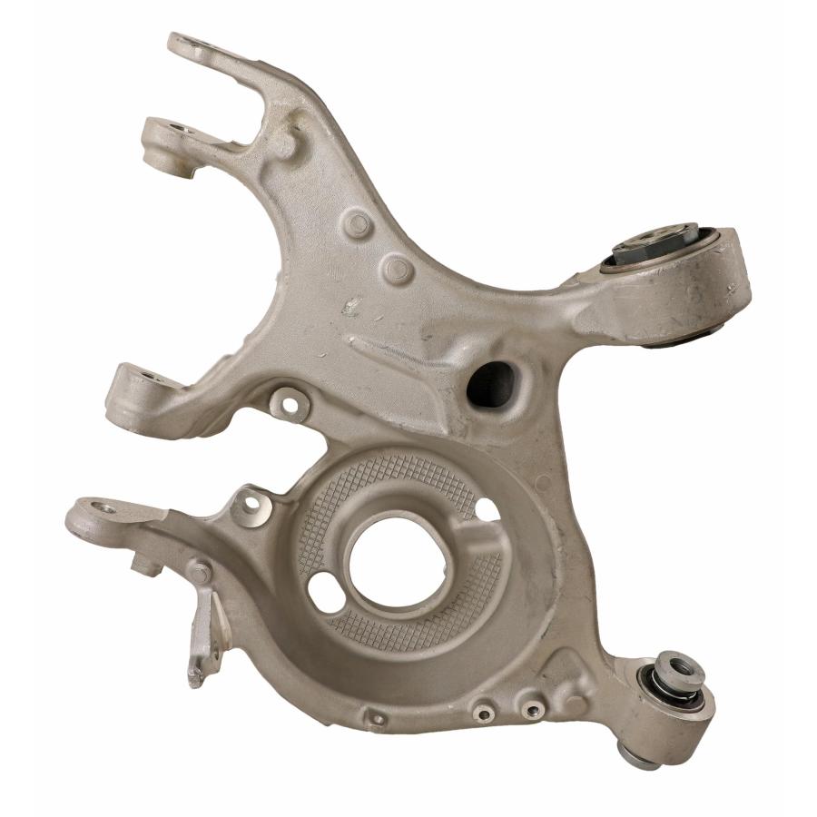 MOOG RK643665 Suspension Control Arm 並行輸入品_3