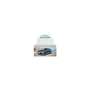 JDMON エンジンモーターマウント&トランスミッションマウントキット 4個 交換用 トヨタ カローラ 1.8L Auto Tra 並行輸入品
