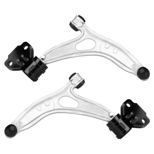 【並行輸入品】フロントサスペンション下部コントロールアーム フォード C Max 2.0L 2013 2018、フォーカス2012 2018用(_1