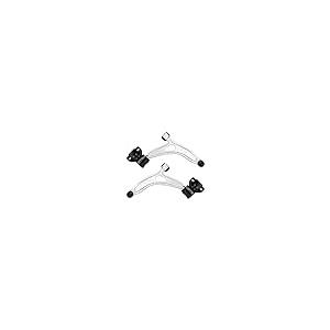 【並行輸入品】フロントサスペンション下部コントロールアーム フォード C Max 2.0L 2013 2018、フォーカス2012 2018用(_2