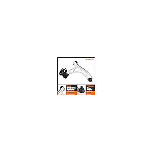 【並行輸入品】フロントサスペンション下部コントロールアーム フォード C Max 2.0L 2013 2018、フォーカス2012 2018用(_8