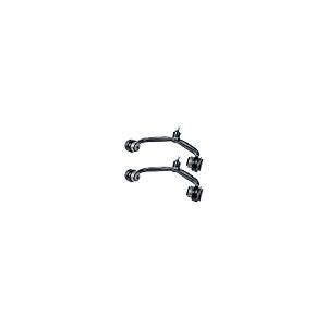 【並行輸入品】フロントアッパーコントロールアームサスペンションキット シボレーシルバラード GMC シエラ 2500 3500 HD 2011の画像