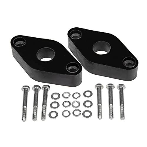 DEALPAREX Leveling Lift Kit 1.2 inch 30mm compatible with Audi   並行輸入品の画像